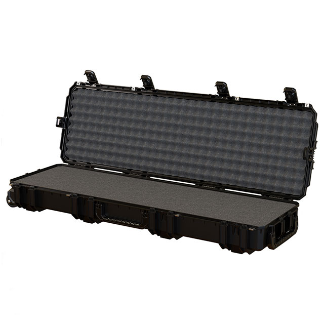 SE1630F Serpac  Scatole